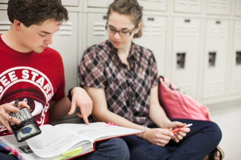 calculadora hp prime g2 ventajas ingeniería funciones especiales